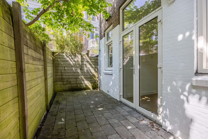 Foto 18 van Symonszstraat 23