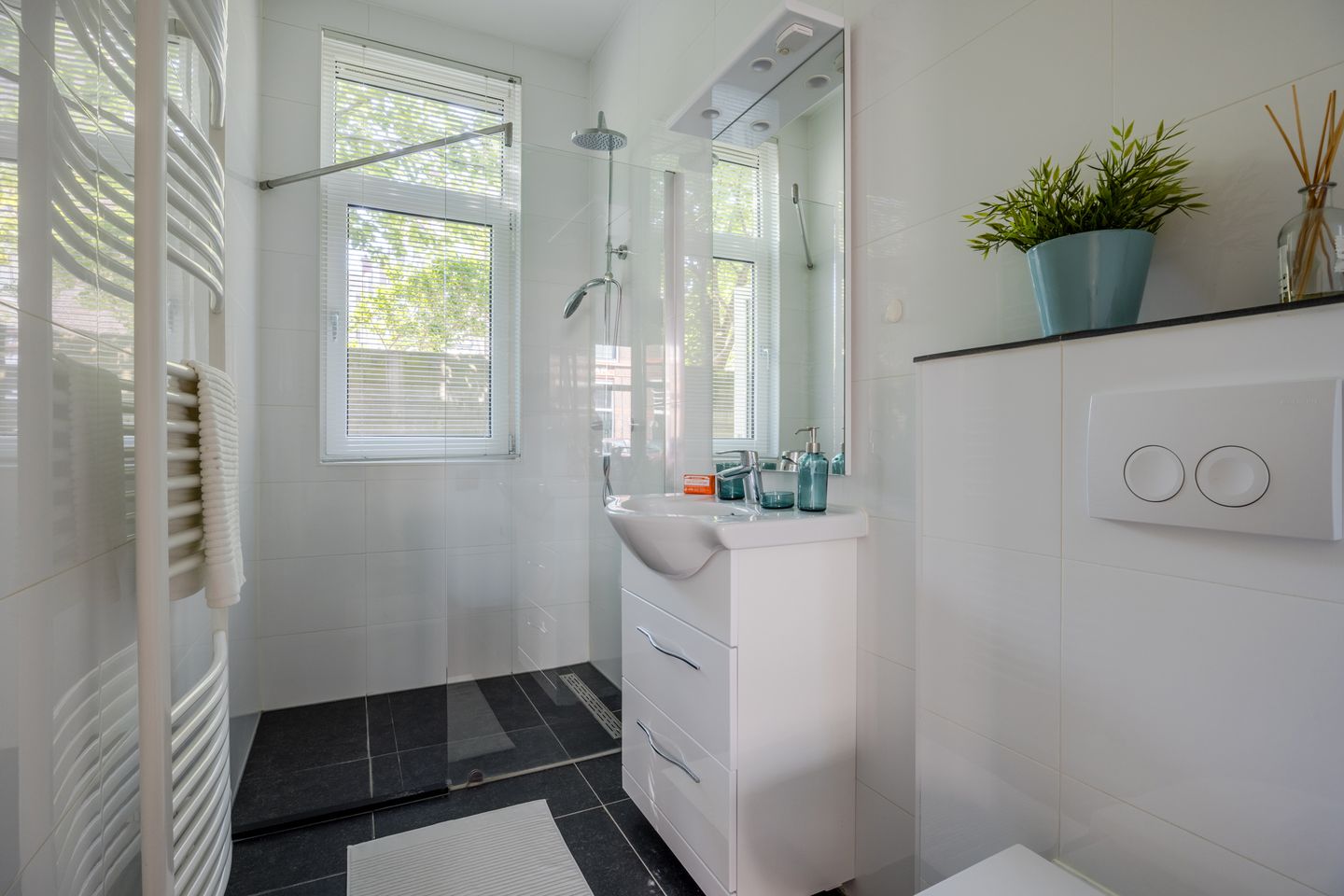 Foto 19 van Symonszstraat 23