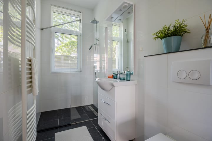 Foto 19 van Symonszstraat 23