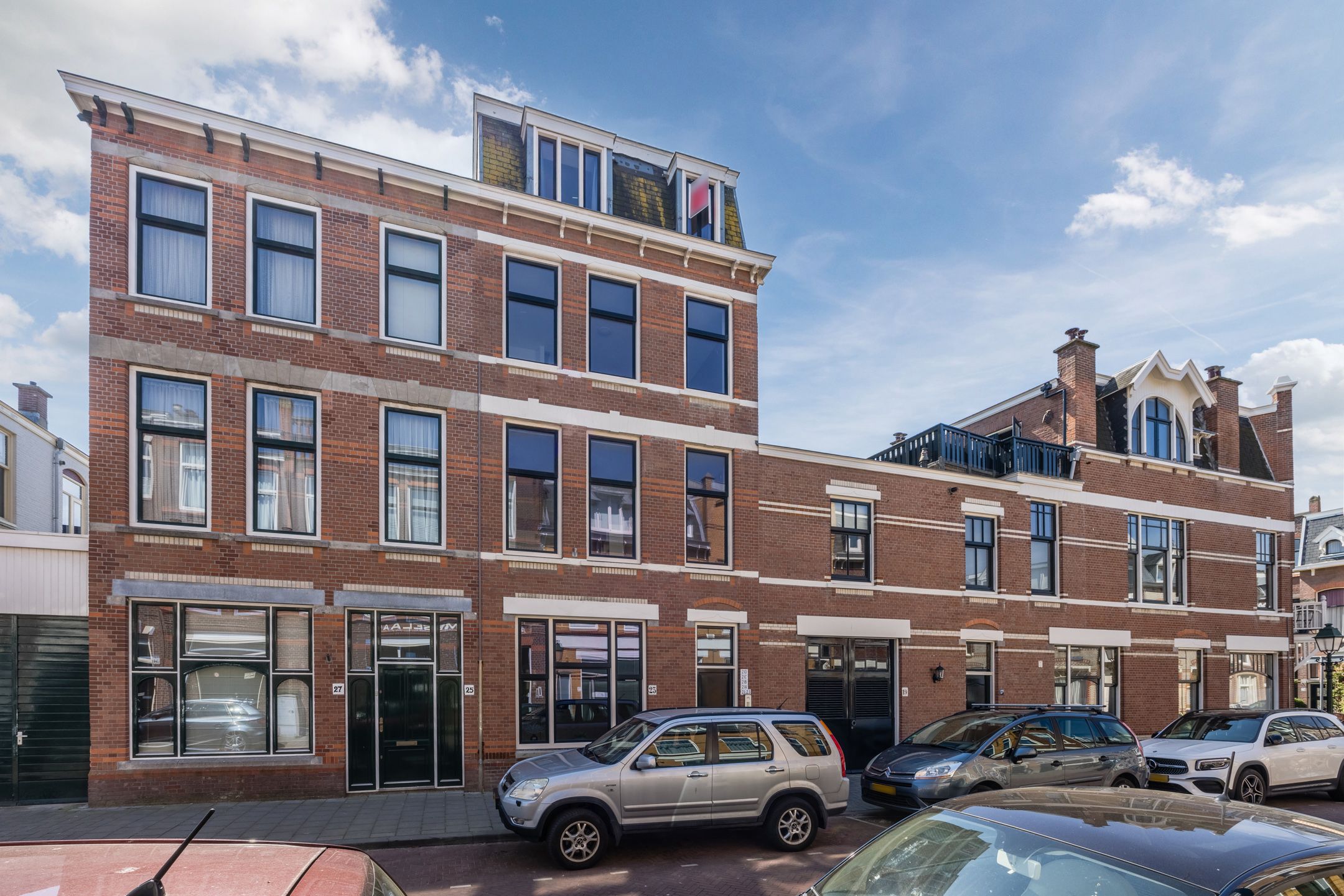 Foto 21 van Symonszstraat 23