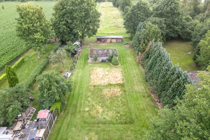 Foto 45 van Langewijk 82