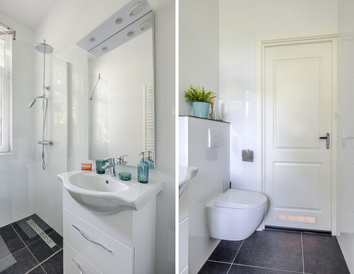 Foto 20 van Symonszstraat 23