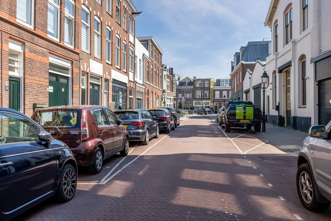 Foto 22 van Symonszstraat 23