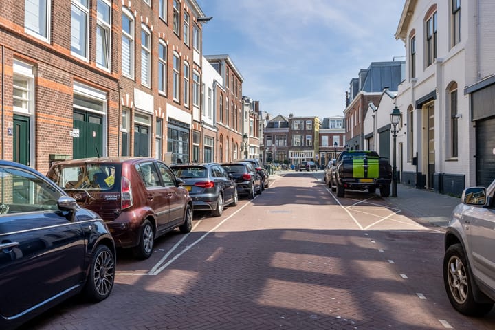 Foto 22 van Symonszstraat 23