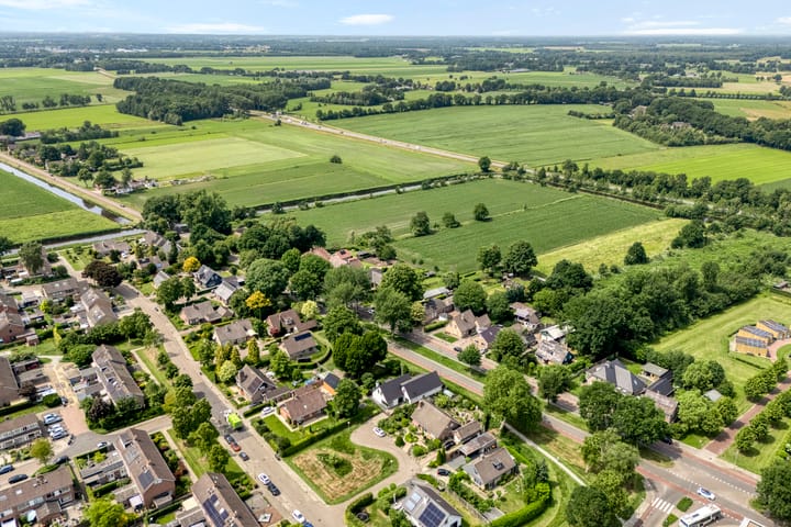 Foto 48 van Langewijk 82