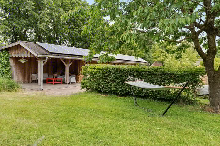 Foto 6 van Hegenzand 13