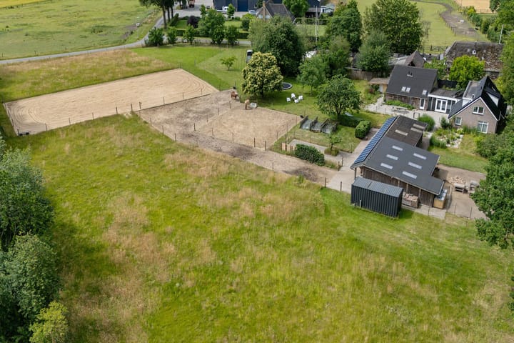 Foto 9 van Hegenzand 13