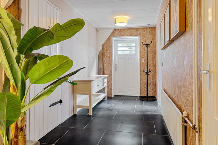 Foto 13 van Hegenzand 13