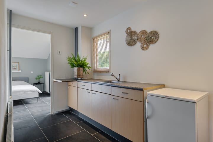 Foto 17 van Hegenzand 13