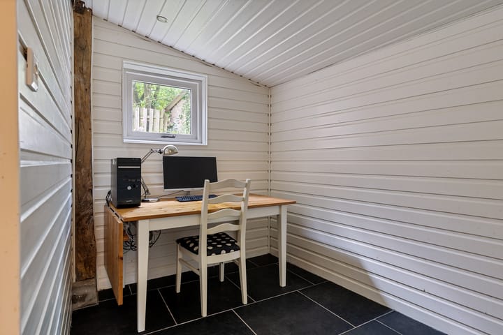 Foto 18 van Hegenzand 13