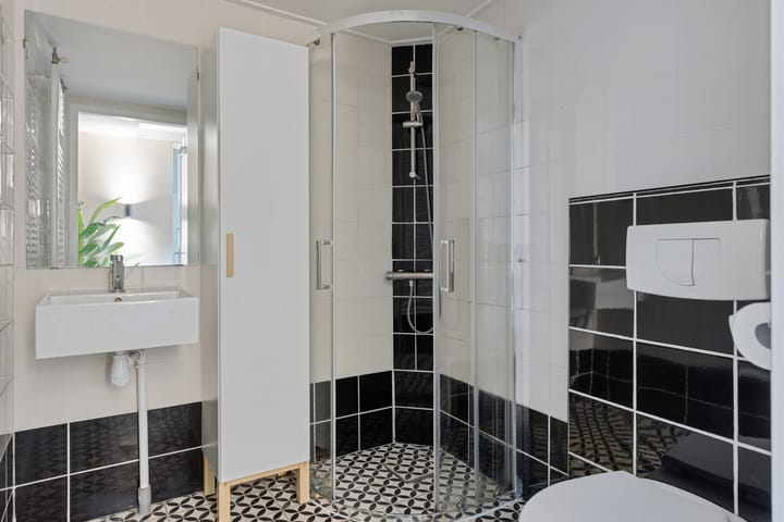 Foto 19 van Hegenzand 13