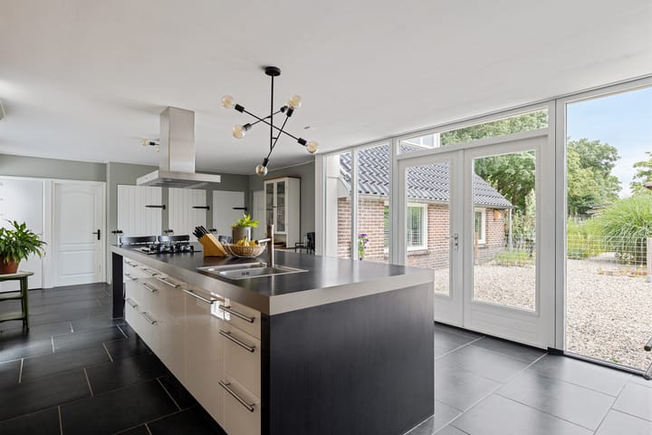 Foto 22 van Hegenzand 13