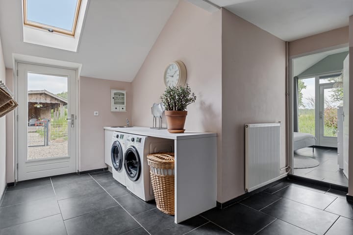 Foto 21 van Hegenzand 13