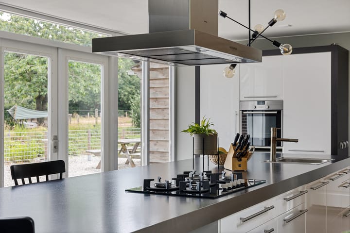 Foto 23 van Hegenzand 13