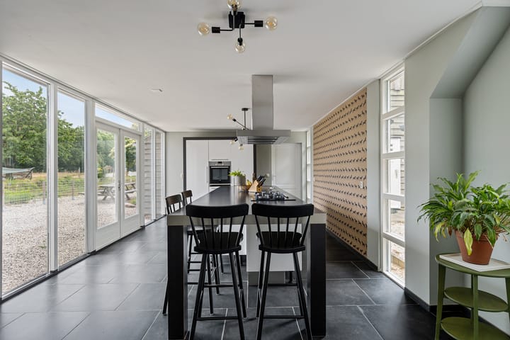 Foto 24 van Hegenzand 13