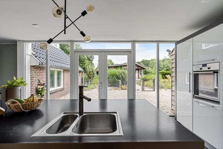 Foto 25 van Hegenzand 13