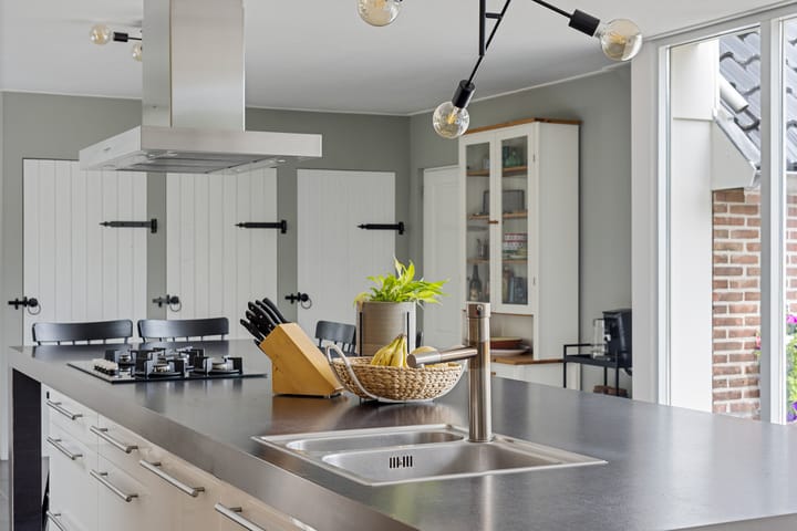 Foto 26 van Hegenzand 13