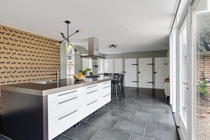 Foto 27 van Hegenzand 13