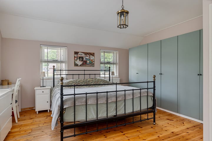 Foto 28 van Hegenzand 13