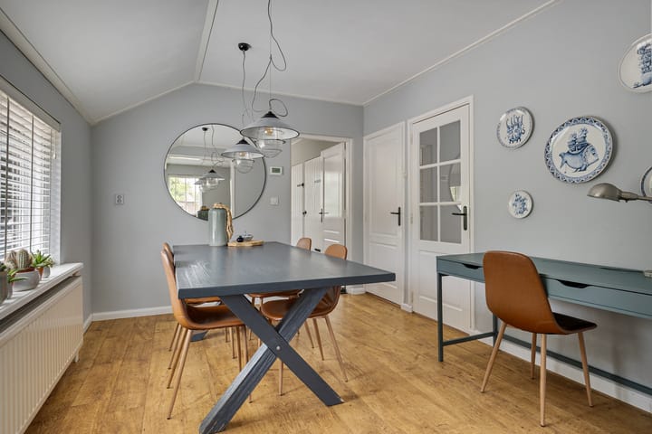 Foto 29 van Hegenzand 13