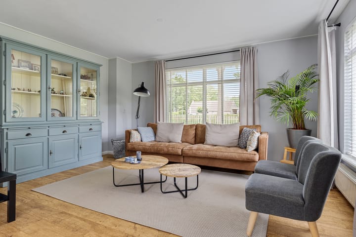 Foto 30 van Hegenzand 13