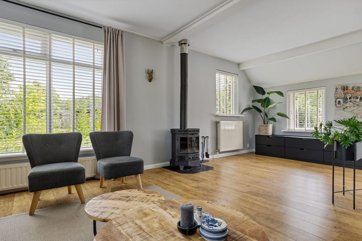 Foto 31 van Hegenzand 13