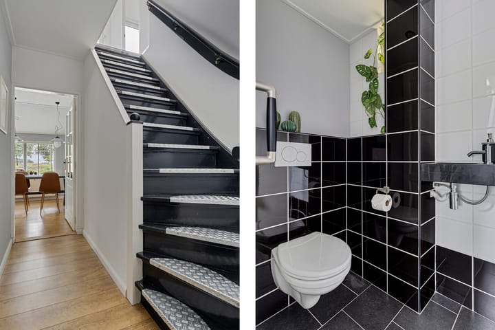 Foto 32 van Hegenzand 13