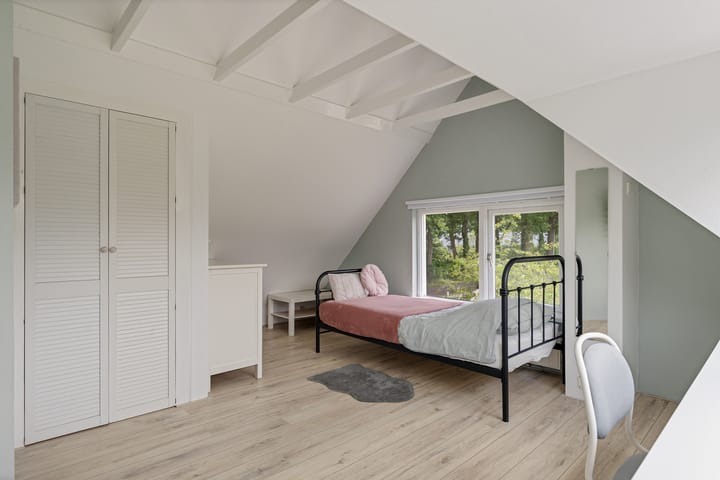 Foto 33 van Hegenzand 13