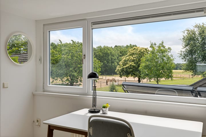 Foto 35 van Hegenzand 13