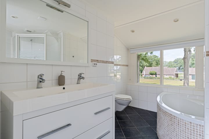 Foto 36 van Hegenzand 13