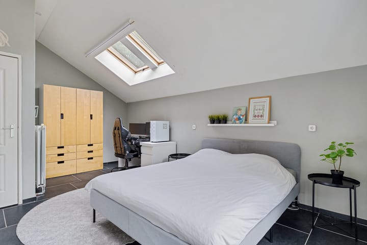 Foto 14 van Hegenzand 13