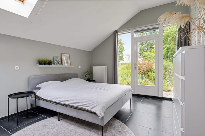 Foto 15 van Hegenzand 13