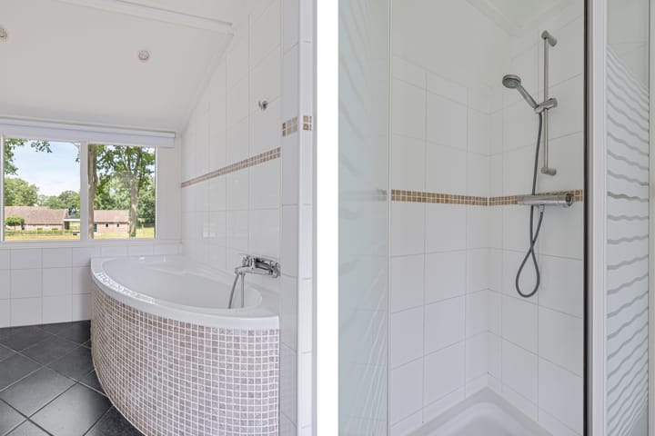 Foto 37 van Hegenzand 13