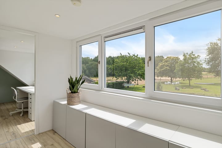 Foto 38 van Hegenzand 13