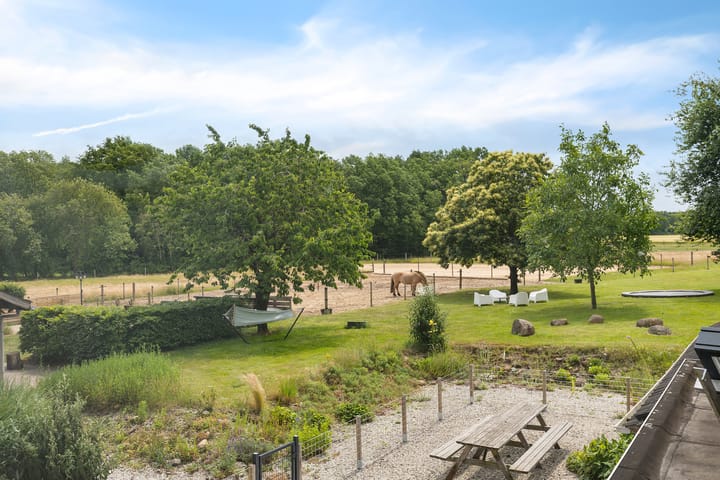 Foto 39 van Hegenzand 13