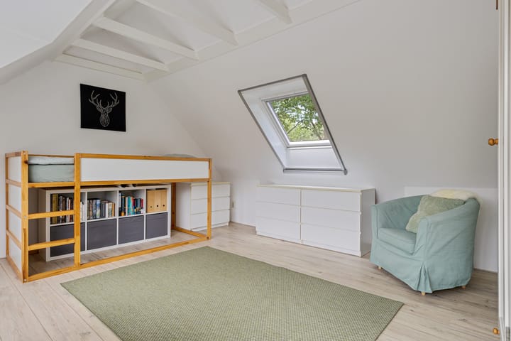 Foto 40 van Hegenzand 13