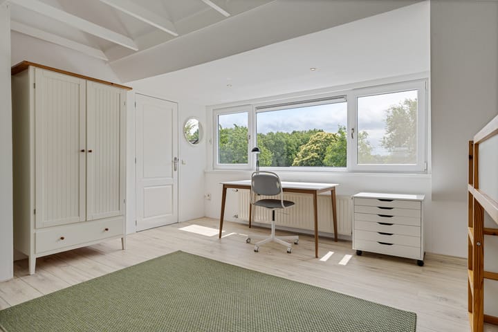 Foto 41 van Hegenzand 13