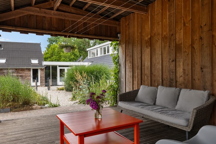 Foto 44 van Hegenzand 13