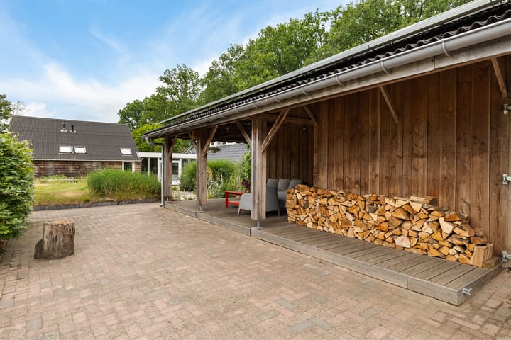 Foto 45 van Hegenzand 13