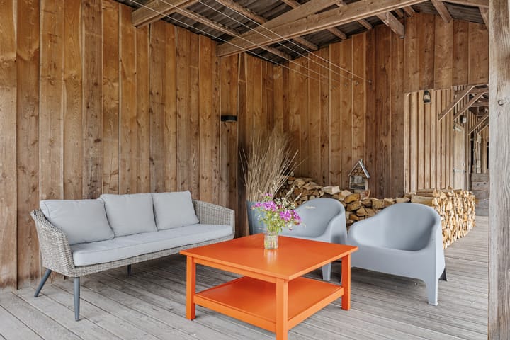 Foto 46 van Hegenzand 13