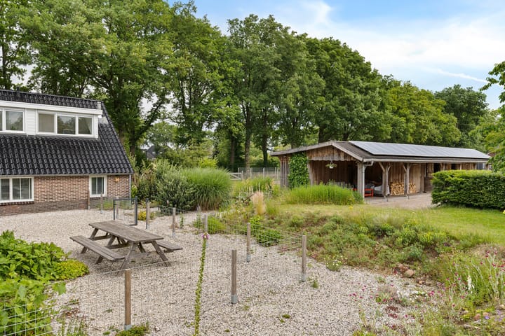 Foto 42 van Hegenzand 13