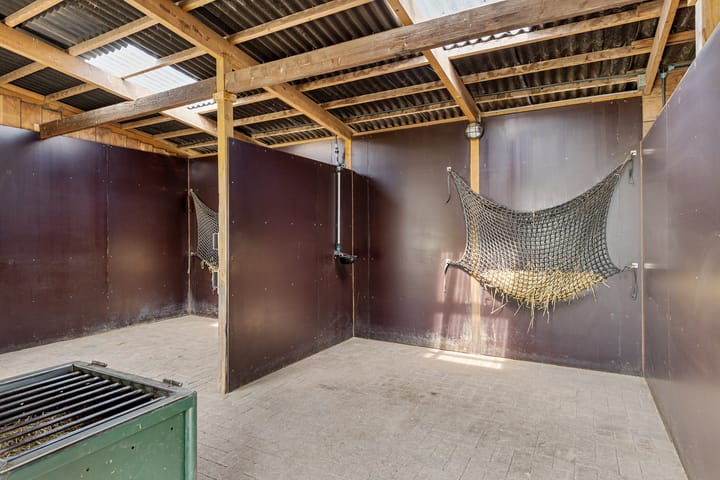 Foto 48 van Hegenzand 13