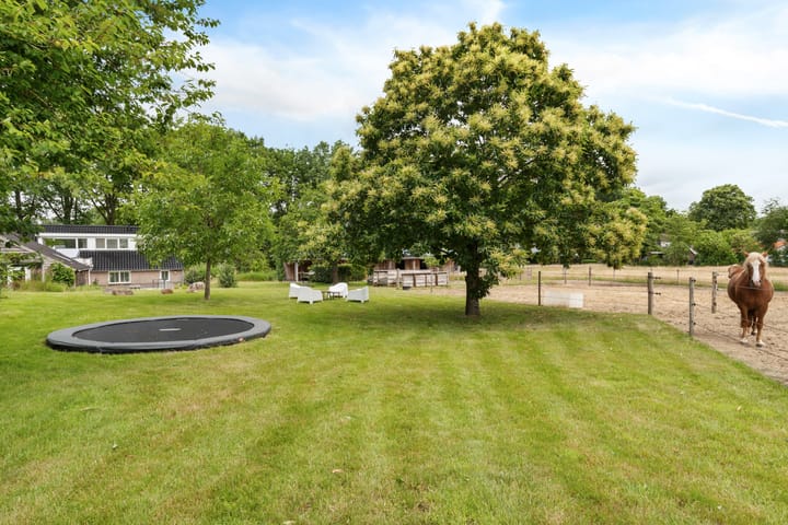 Foto 50 van Hegenzand 13