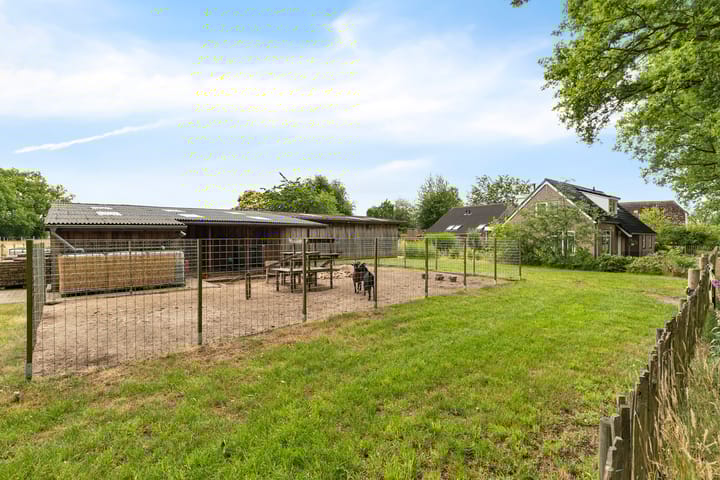 Foto 52 van Hegenzand 13