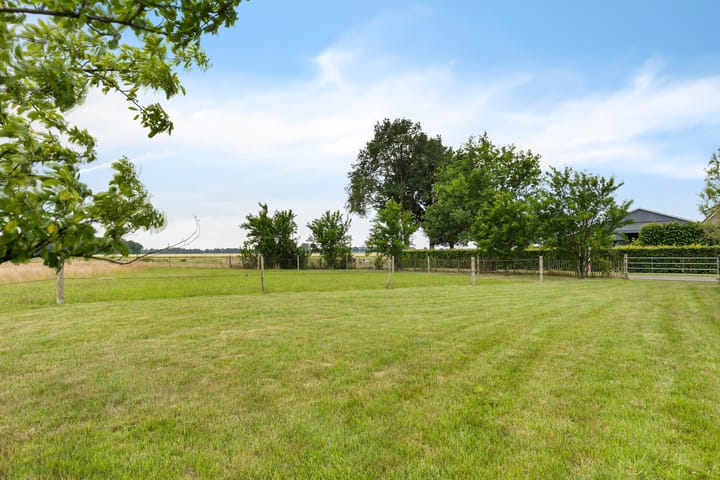 Foto 54 van Hegenzand 13