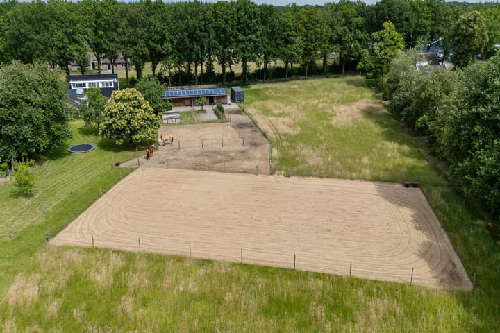 Foto 55 van Hegenzand 13