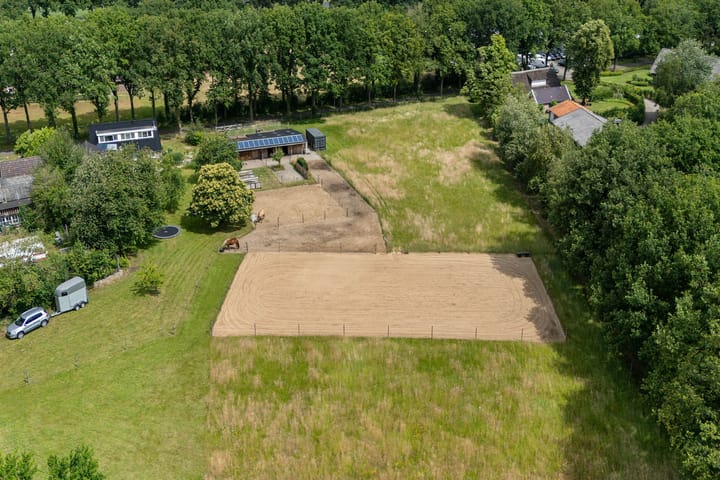 Foto 56 van Hegenzand 13