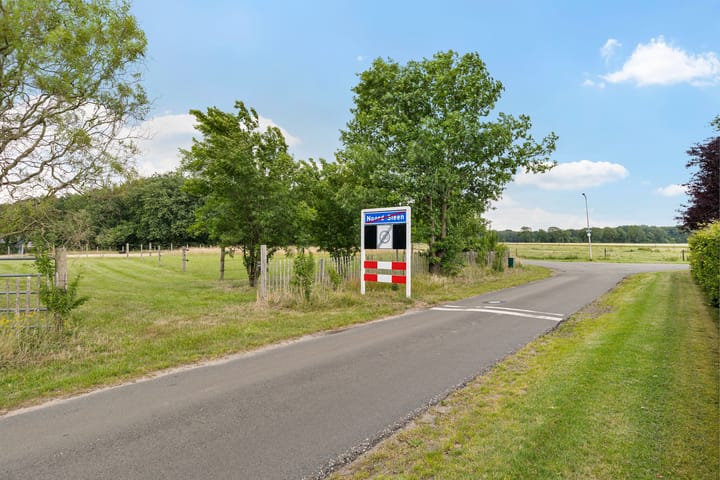 Foto 58 van Hegenzand 13