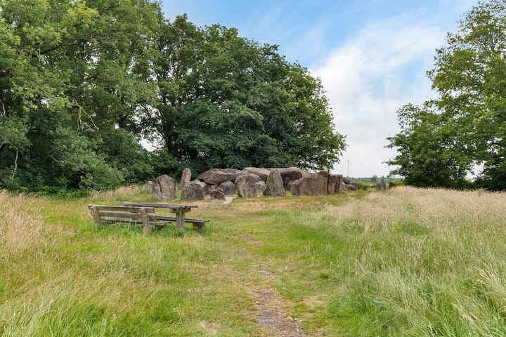 Foto 59 van Hegenzand 13