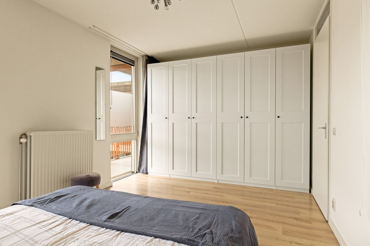 Foto 14 van Theo Frenkelhof 102